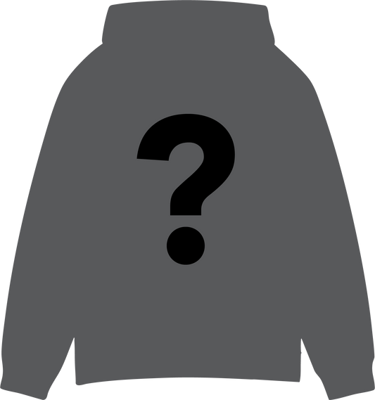 Certified Real Human Hoodie